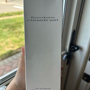 Donna Karan Cashmere Mist